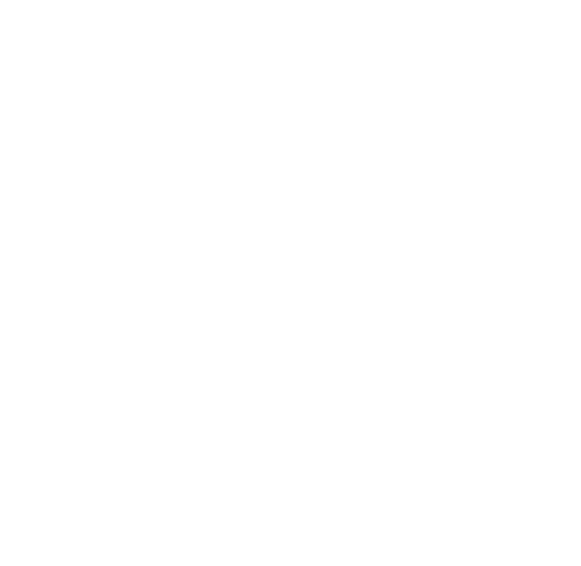 Solutions Technoplus