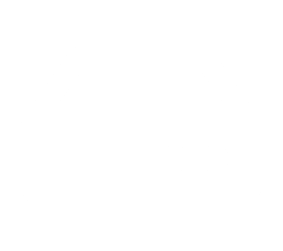 SAUVEGARDE de données sécuritaires