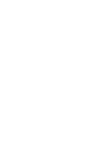 Appareils cellulaires usagés FIABLES